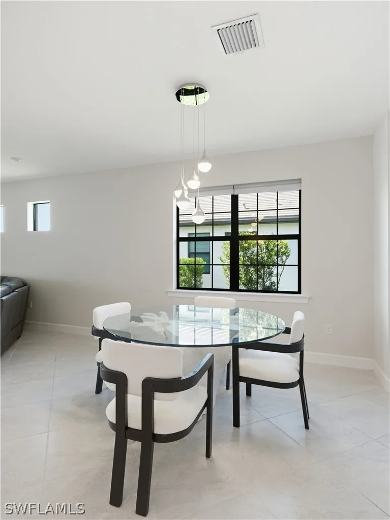 Revelry Court Ave Maria, FL 34142