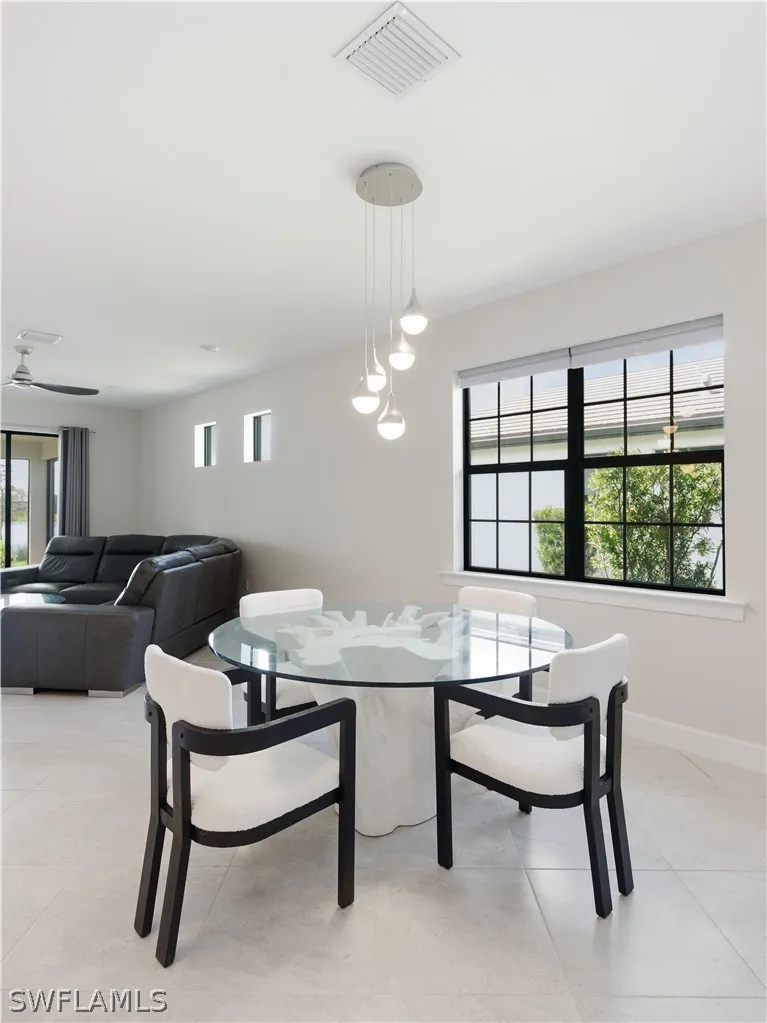 Revelry Court Ave Maria, FL 34142