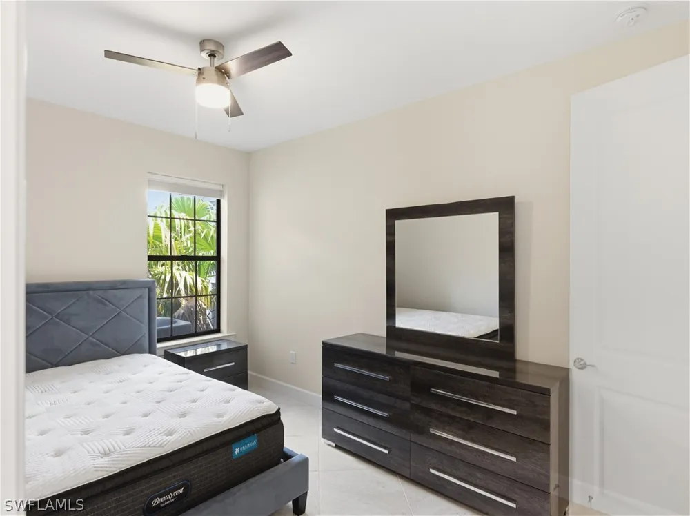 Revelry Court Ave Maria, FL 34142