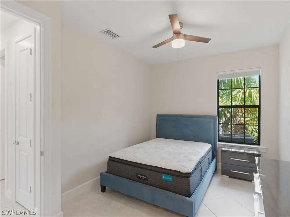 Revelry Court Ave Maria, FL 34142