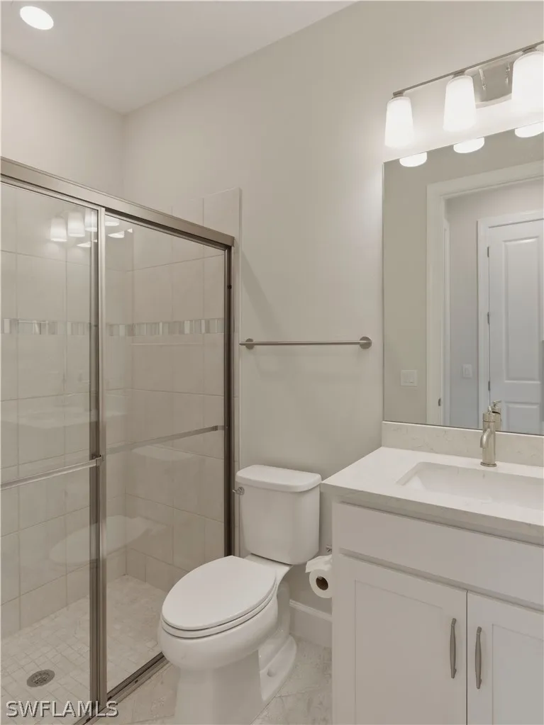 Revelry Court Ave Maria, FL 34142