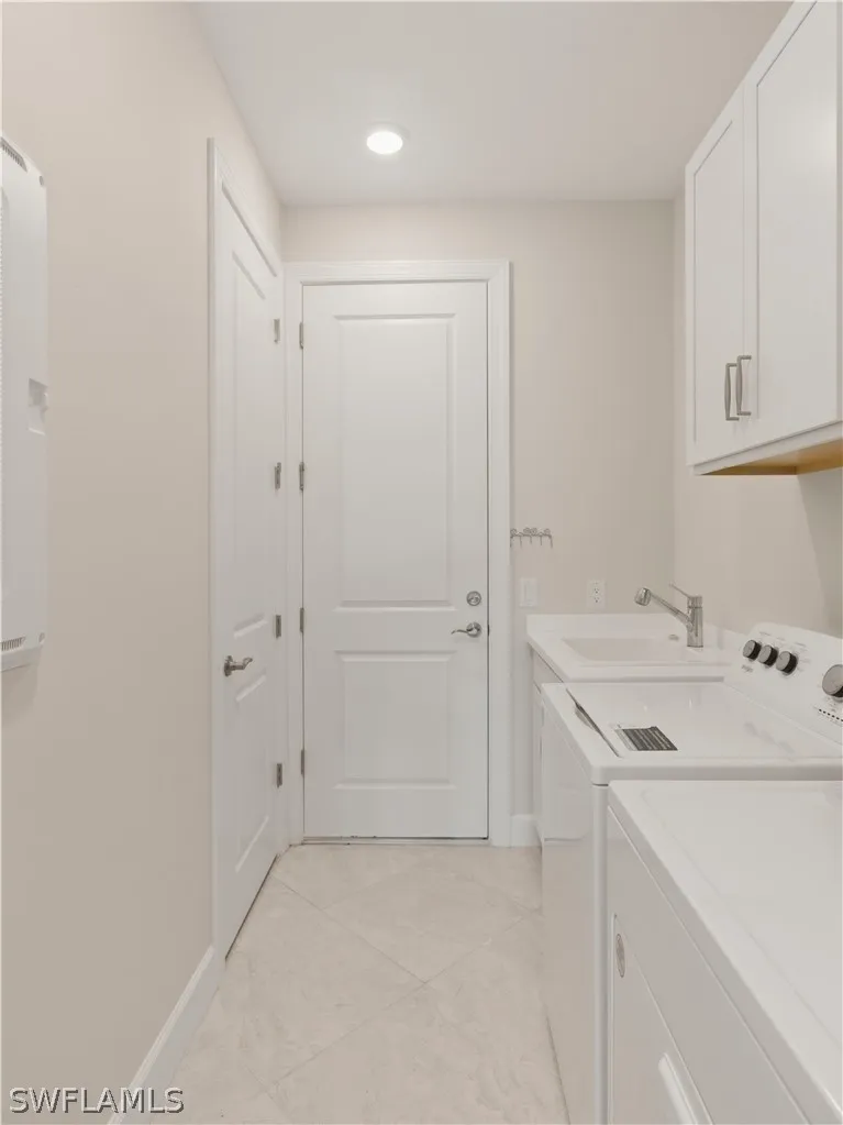 Revelry Court Ave Maria, FL 34142