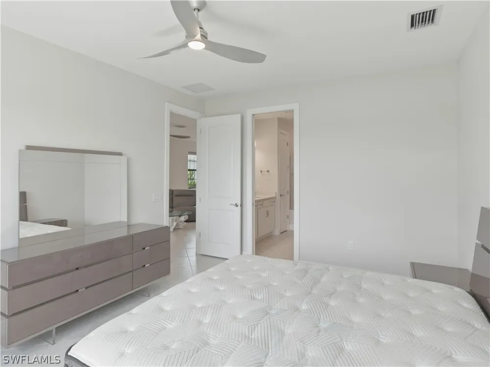 Revelry Court Ave Maria, FL 34142
