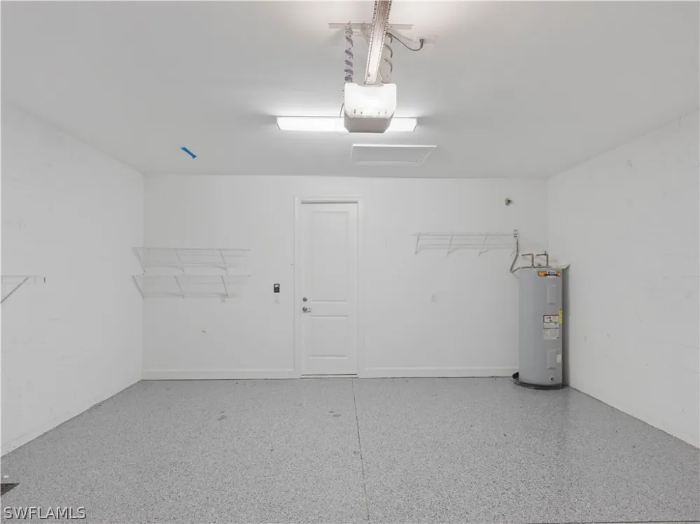 Revelry Court Ave Maria, FL 34142