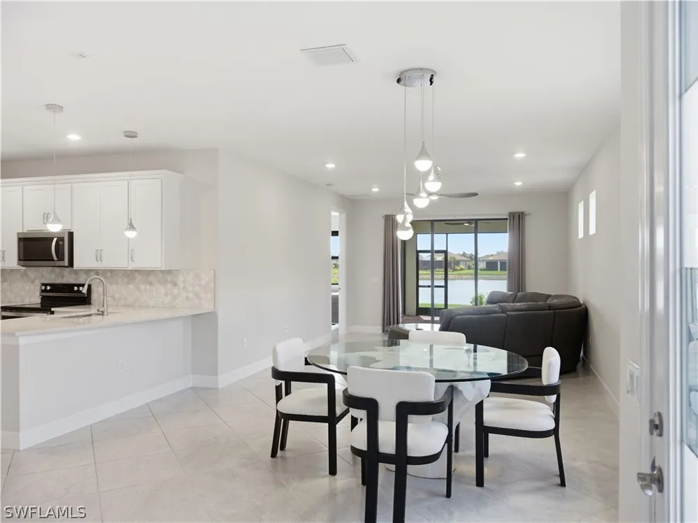 Revelry Court Ave Maria, FL 34142
