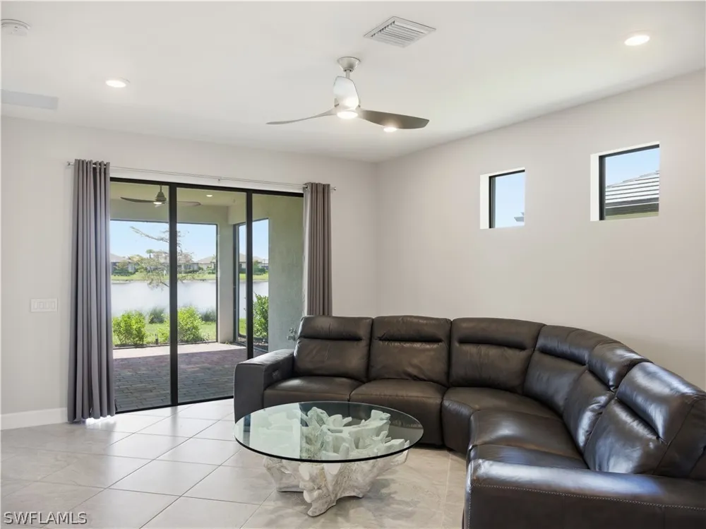 Revelry Court Ave Maria, FL 34142
