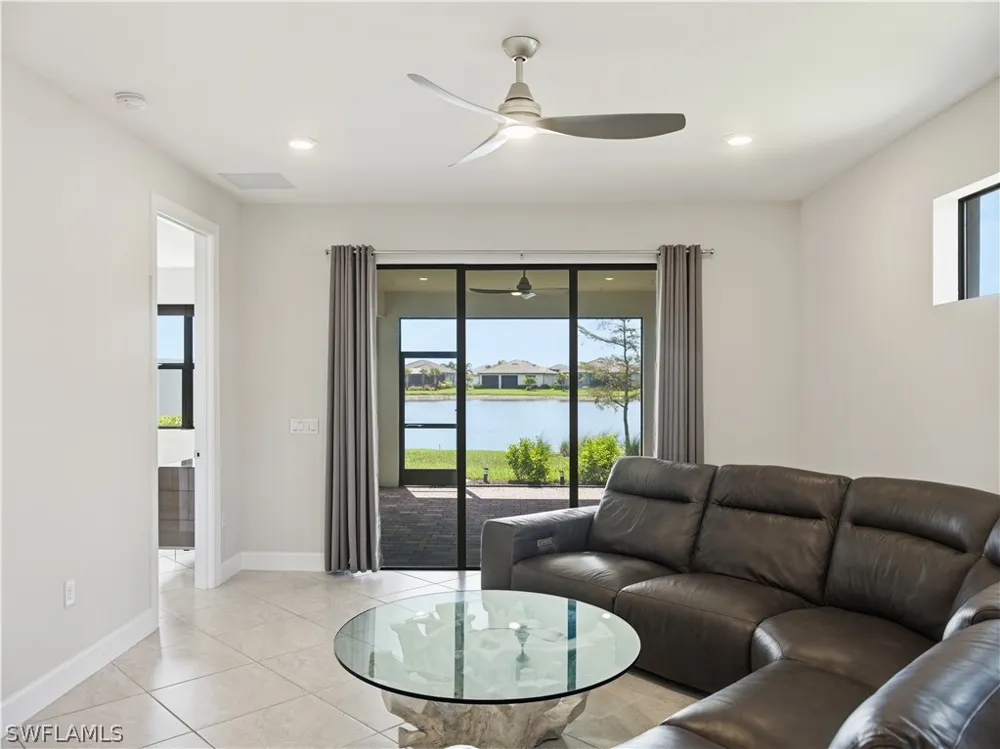 Revelry Court Ave Maria, FL 34142