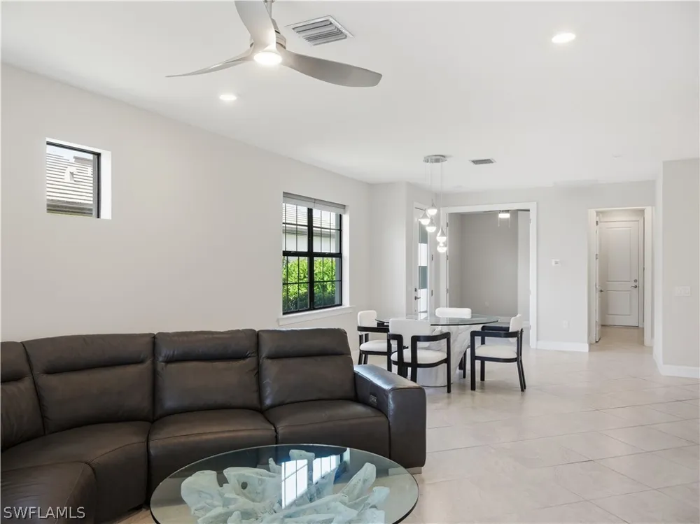 Revelry Court Ave Maria, FL 34142