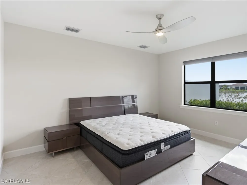 Revelry Court Ave Maria, FL 34142
