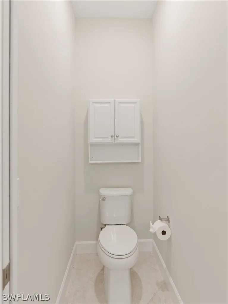 Revelry Court Ave Maria, FL 34142