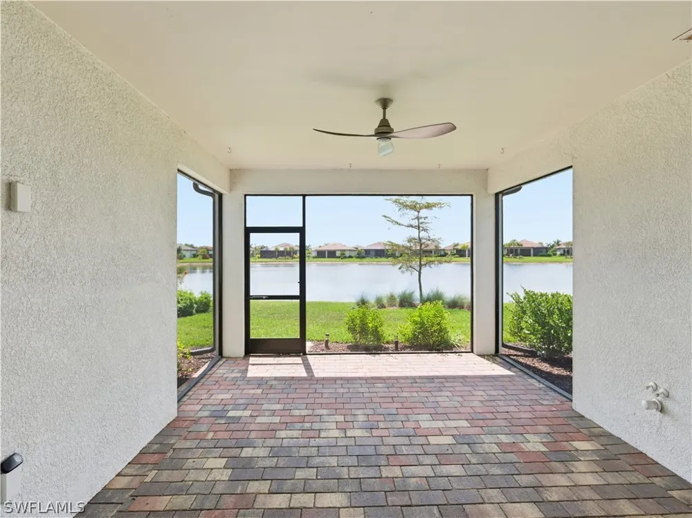 Revelry Court Ave Maria, FL 34142