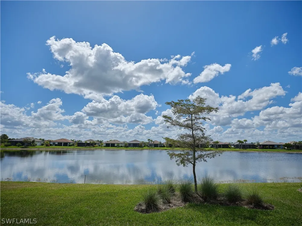 Revelry Court Ave Maria, FL 34142