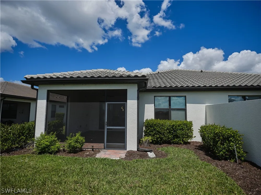 Revelry Court Ave Maria, FL 34142