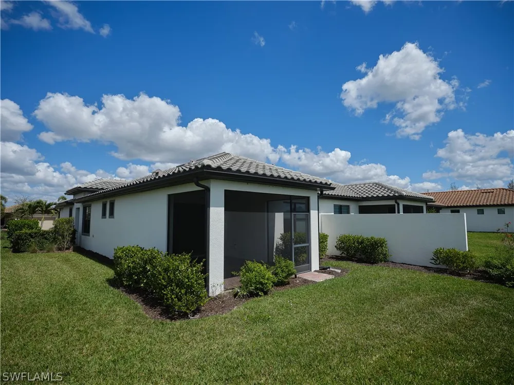 Revelry Court Ave Maria, FL 34142