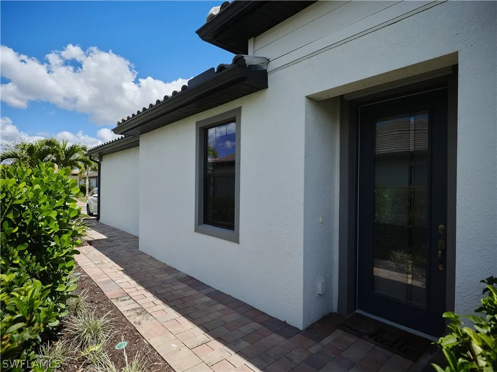 Revelry Court Ave Maria, FL 34142