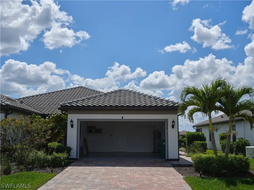 Revelry Court Ave Maria, FL 34142