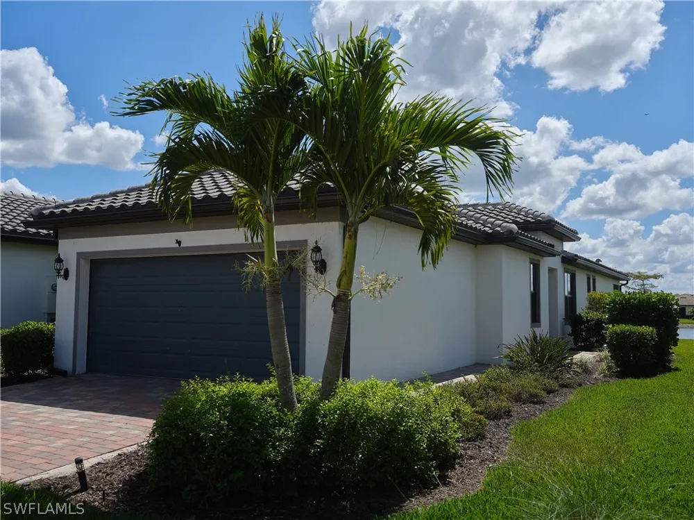 Revelry Court Ave Maria, FL 34142