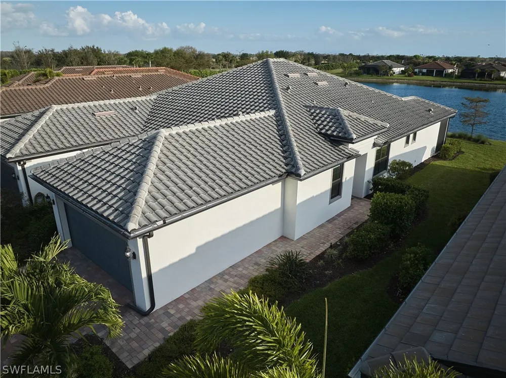 Revelry Court Ave Maria, FL 34142