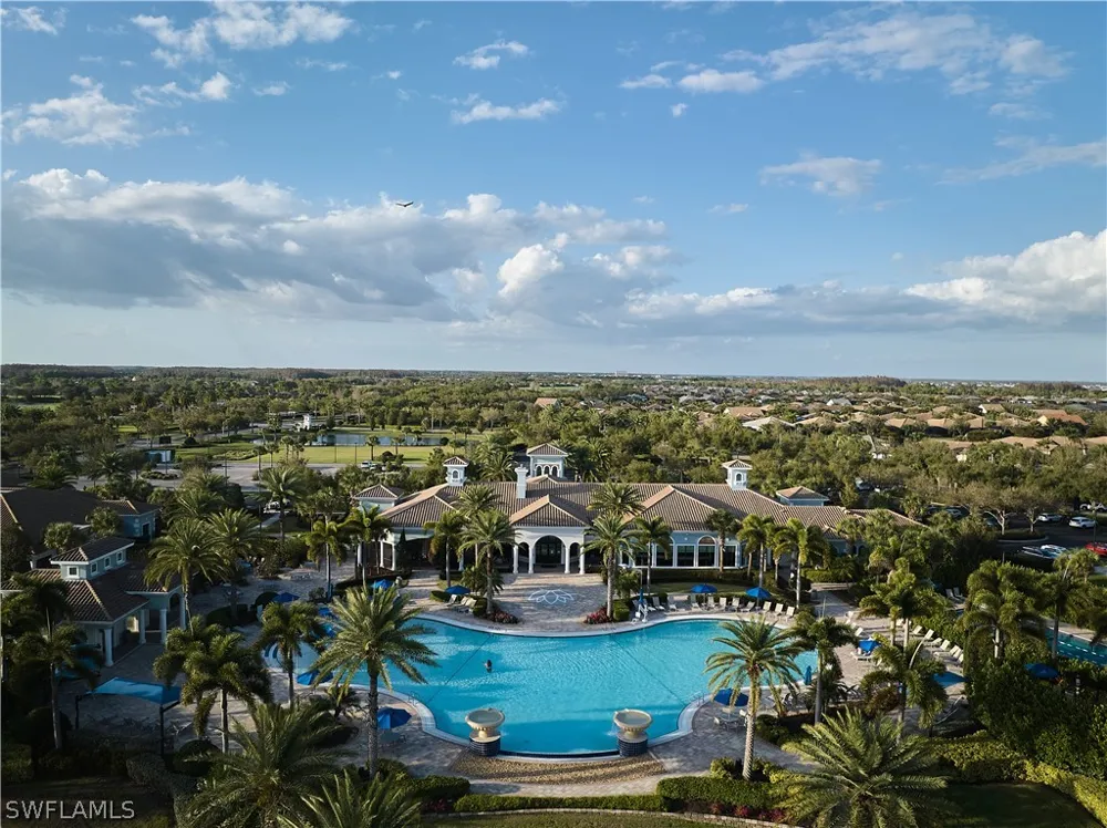 Revelry Court Ave Maria, FL 34142