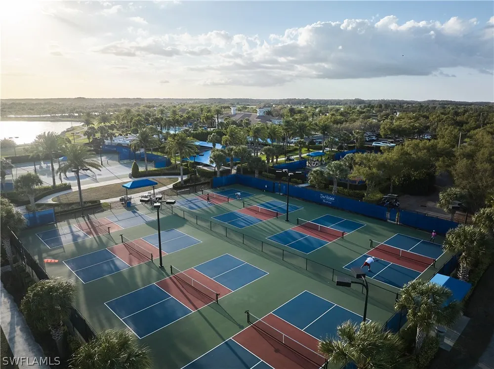Revelry Court Ave Maria, FL 34142