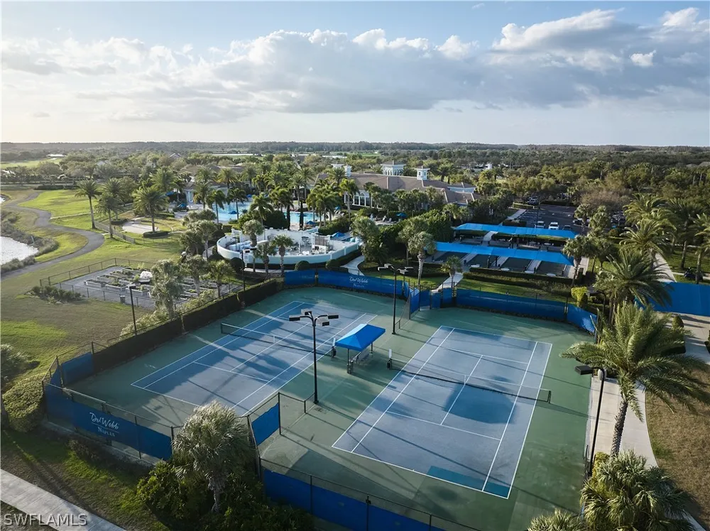 Revelry Court Ave Maria, FL 34142