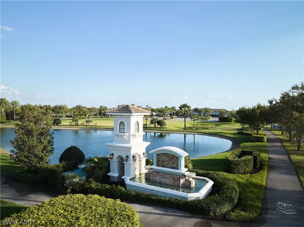 Revelry Court Ave Maria, FL 34142