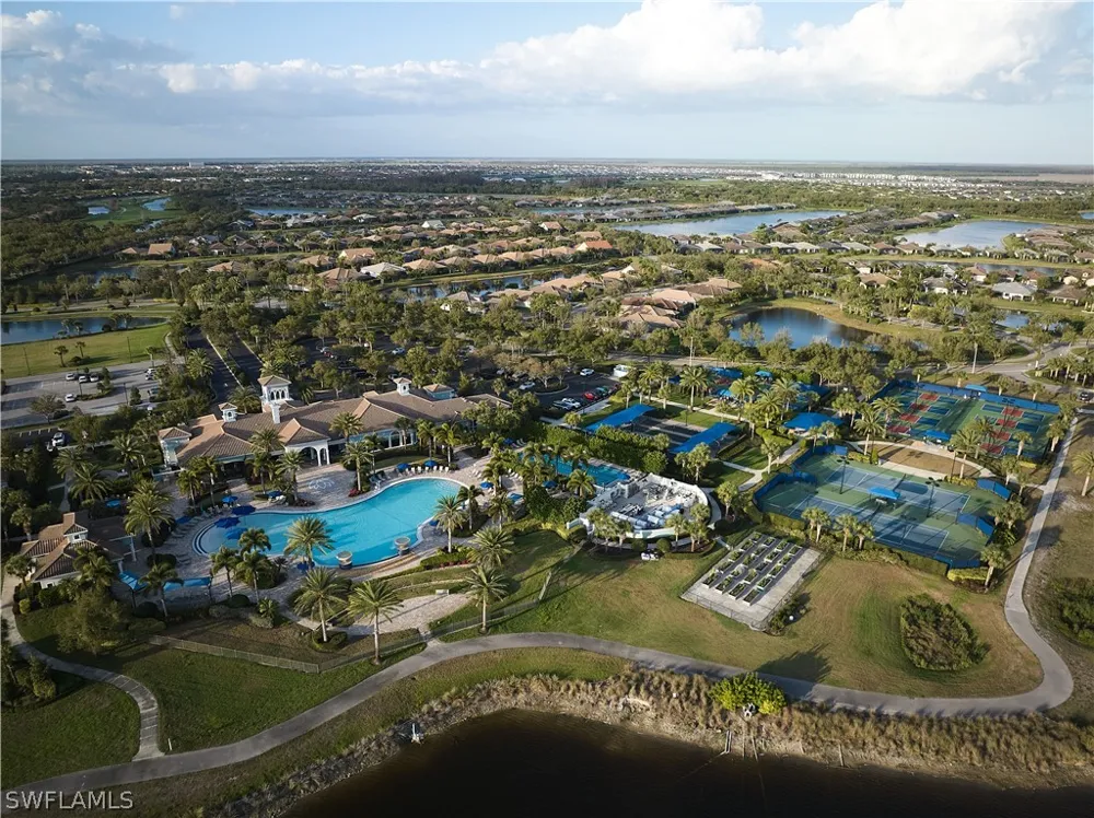 Revelry Court Ave Maria, FL 34142
