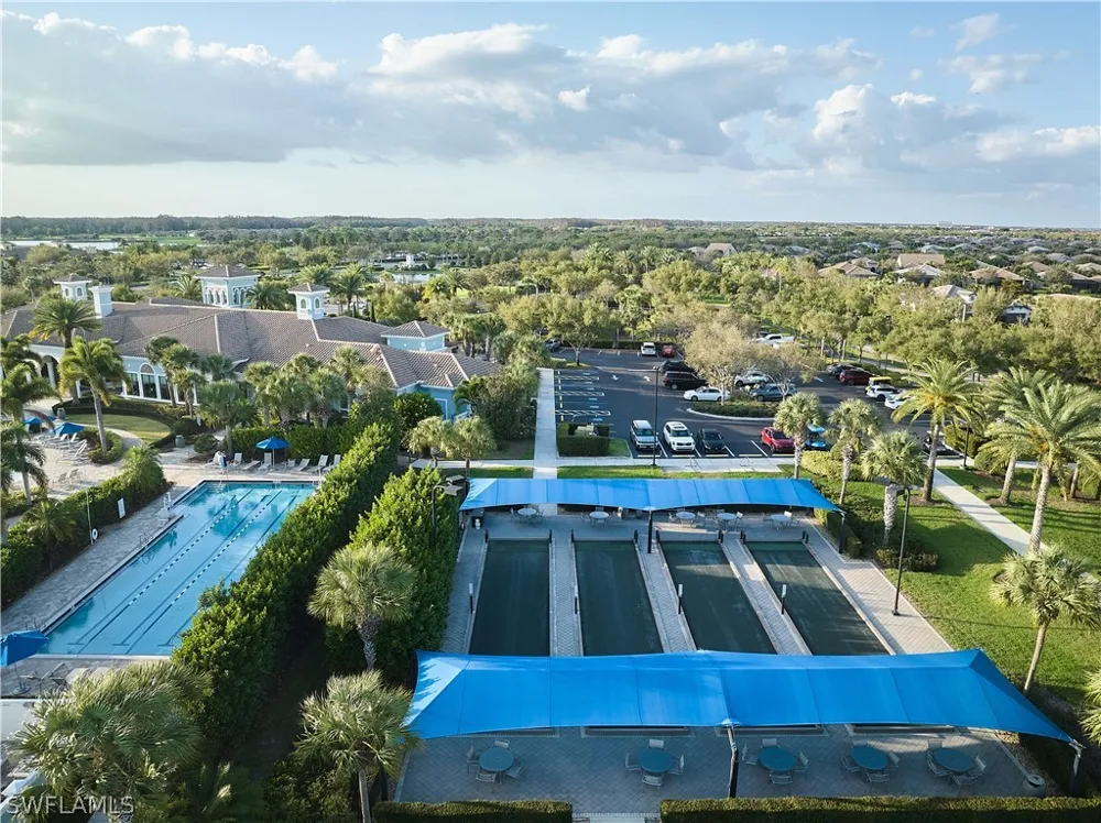 Revelry Court Ave Maria, FL 34142