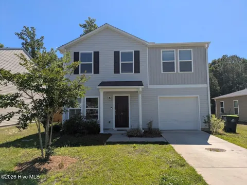 75 Shamrock Drive SW