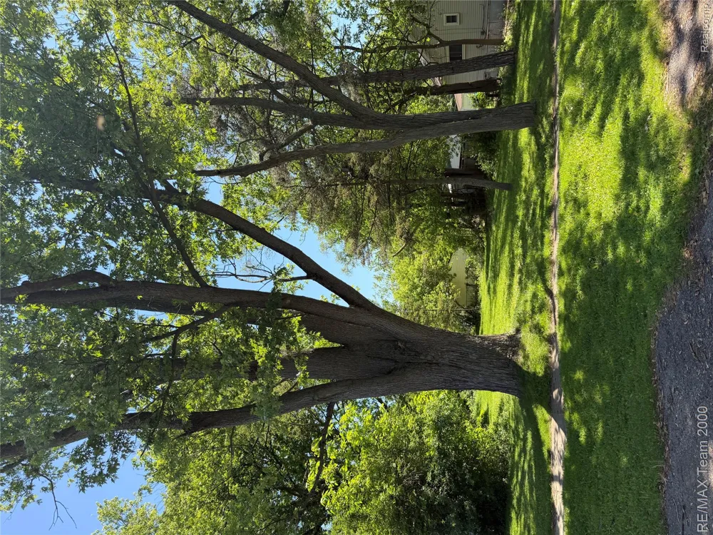 15529 Pomona Drive Redford Charter Township, MI 48239