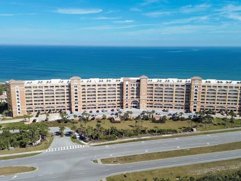 60 SURFVIEW DRIVE #208