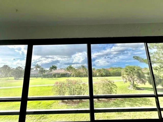 801 ISLAMORADA BOULEVARD #22B Punta Gorda, FL 33955