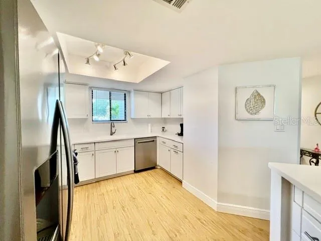 801 ISLAMORADA BOULEVARD #22B Punta Gorda, FL 33955