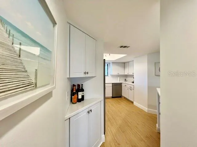 801 ISLAMORADA BOULEVARD #22B Punta Gorda, FL 33955