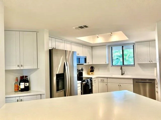 801 ISLAMORADA BOULEVARD #22B Punta Gorda, FL 33955
