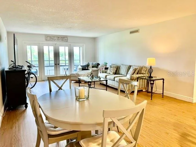 801 ISLAMORADA BOULEVARD #22B Punta Gorda, FL 33955