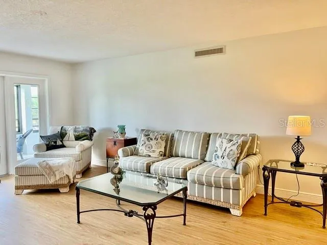 801 ISLAMORADA BOULEVARD #22B Punta Gorda, FL 33955