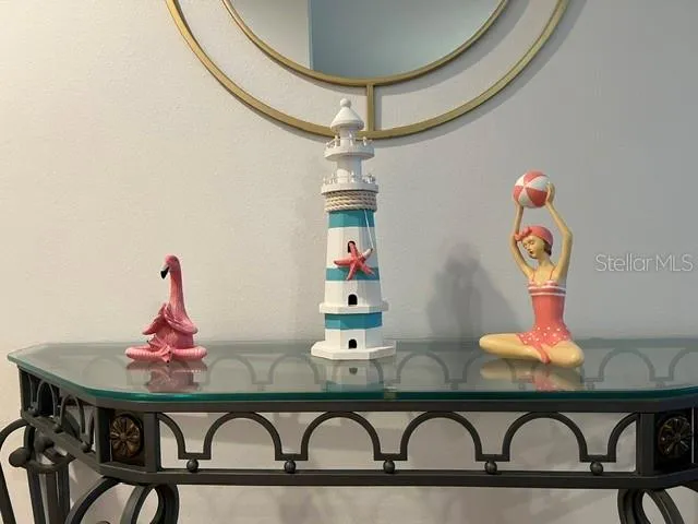 801 ISLAMORADA BOULEVARD #22B Punta Gorda, FL 33955