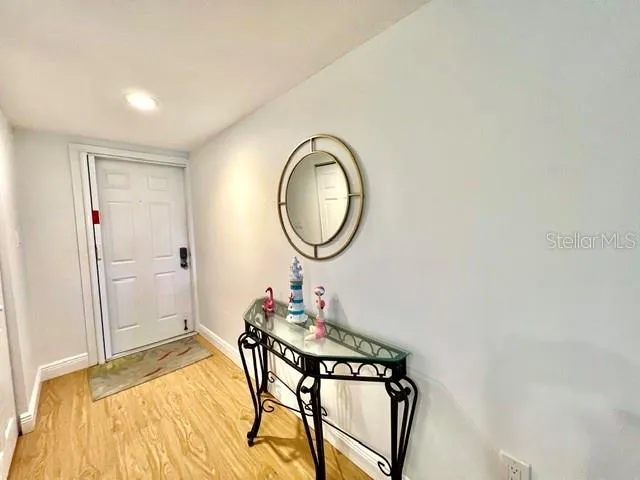 801 ISLAMORADA BOULEVARD #22B Punta Gorda, FL 33955