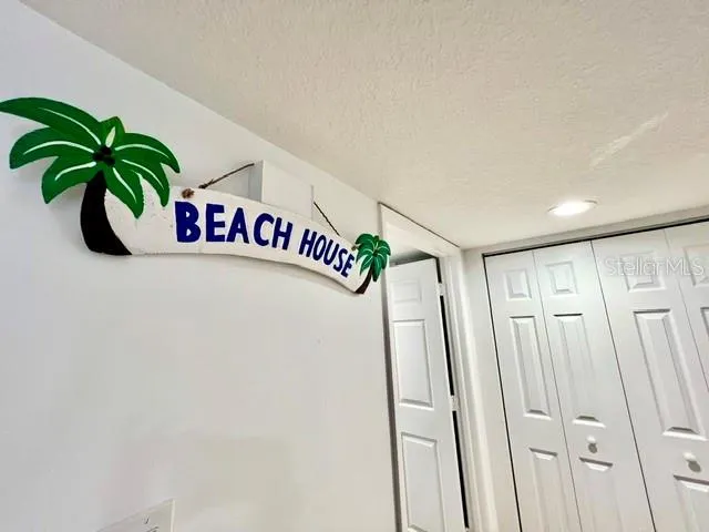 801 ISLAMORADA BOULEVARD #22B Punta Gorda, FL 33955