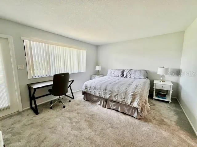 801 ISLAMORADA BOULEVARD #22B Punta Gorda, FL 33955