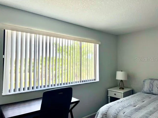 801 ISLAMORADA BOULEVARD #22B Punta Gorda, FL 33955