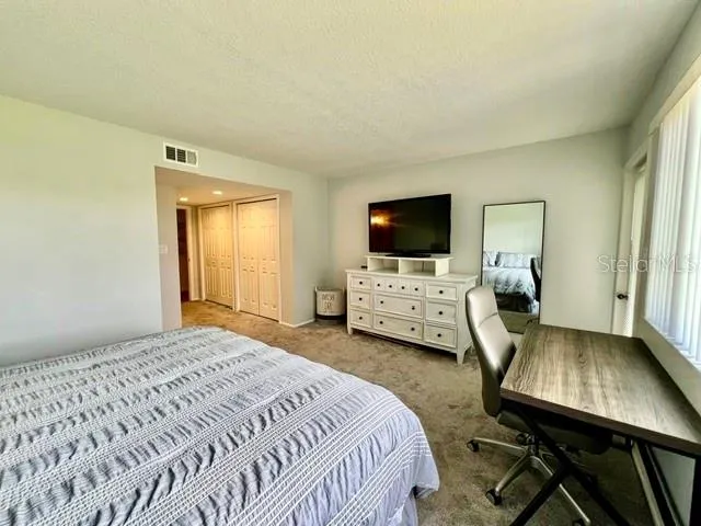 801 ISLAMORADA BOULEVARD #22B Punta Gorda, FL 33955