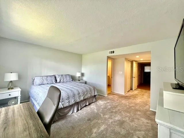 801 ISLAMORADA BOULEVARD #22B Punta Gorda, FL 33955