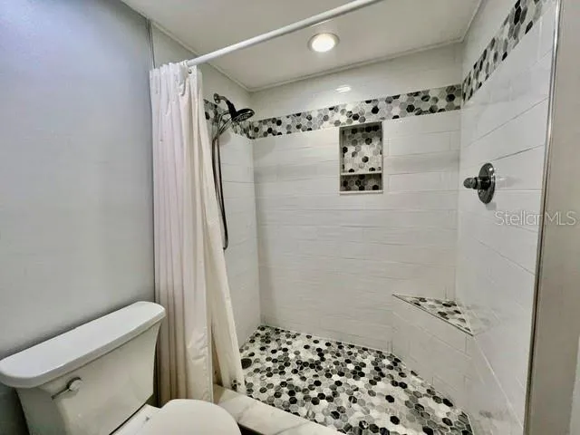 801 ISLAMORADA BOULEVARD #22B Punta Gorda, FL 33955