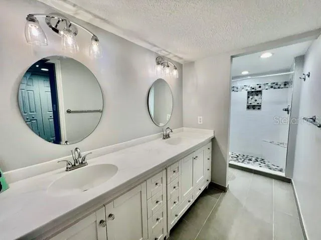 801 ISLAMORADA BOULEVARD #22B Punta Gorda, FL 33955