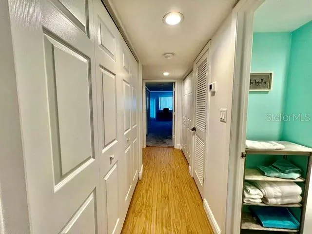 801 ISLAMORADA BOULEVARD #22B Punta Gorda, FL 33955
