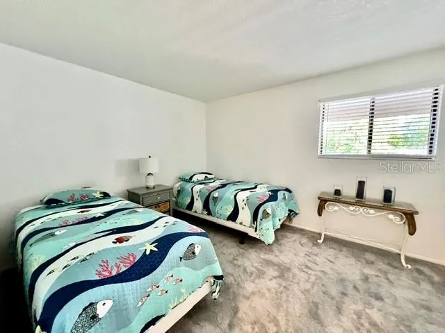 801 ISLAMORADA BOULEVARD #22B Punta Gorda, FL 33955