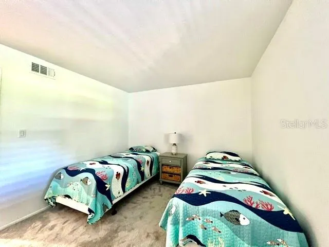 801 ISLAMORADA BOULEVARD #22B Punta Gorda, FL 33955