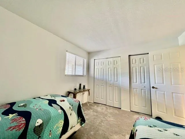 801 ISLAMORADA BOULEVARD #22B Punta Gorda, FL 33955